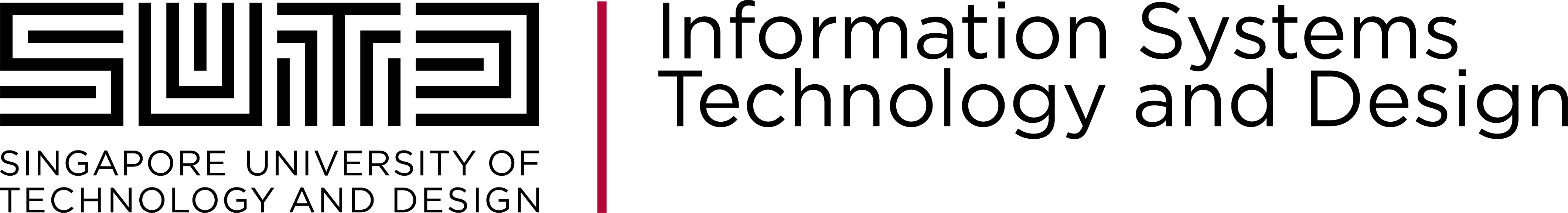 1D Design Exhibition